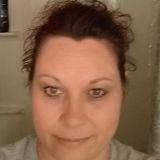 Experienced house keeper