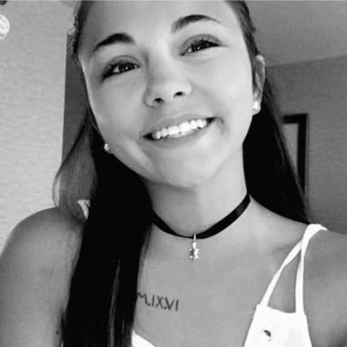 Child Care Provider Madison Lee's Profile Picture