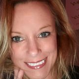 Honest and TrustworthyHousesitter