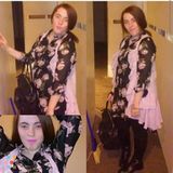 Experienced Nanny And Baby Sitter