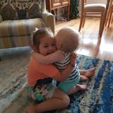 Part-Time Peterborough, ON Nanny Wanted - Start September 2019