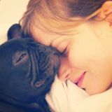 Loving Care With A Flexible Schedule.