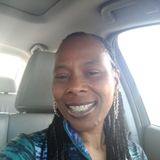 Consistent Freelance Elder Care Provider