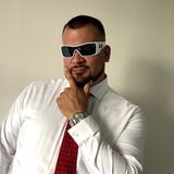 Honest Cleaner Wanted by UMBC