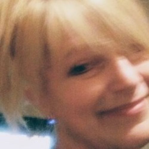 Housekeeper Provider Tammie Sharp's Profile Picture