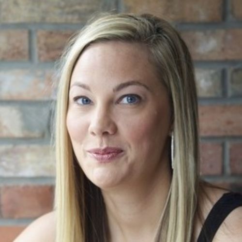 Canadian Nanny Provider 's Profile Picture