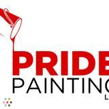 Charleston, WV's Professional Painting Service