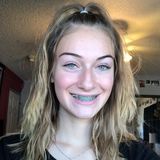 Redding House Sitter Available For Being Hired