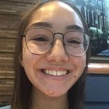 Hi! My name is Tess Crooks, I'm a first year at Simmons.
Flexible Walking/ runing Available, and drop in visits.
