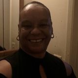 Qualified Elderly Care Provider for Hire. Jackie Johnson, I am Certified CNA / Caregiver over 10 years.