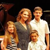 Seeking a full time live out nanny / housekeeper / member of the family