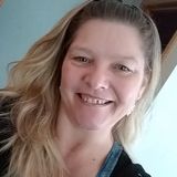 For Hire: Dedicated House and Petsitter in Loveland, Colorado