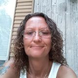 Searching for a Maidservant Job in Salisbury, North Carolina