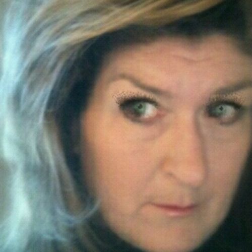 House Sitter Provider Tara M's Profile Picture