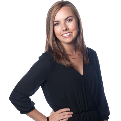 House Sitter Provider Natasha N's Profile Picture