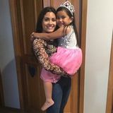 Babysitter Available for Child Care in Airdrie and Calgary