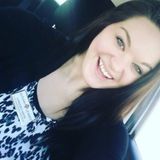 Elder Caregiver
