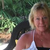 Melbourne House Cleaner Available For Work in Brevard