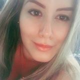 Miami Beach Cleaner Interested In Work