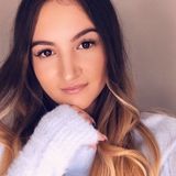 Chicago Home Cleaner Seeking Work in Illinois