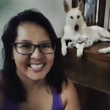 For Hire: Hard Working Pet Sitter in East Peoria, Illinois or surrounding area