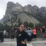Ellsworth Afb Based Babysitter Who is Knowledgeable and Ready to Help