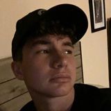 My name is Alejandro and I am offering a caretaker who can take care of your dogs without any complications
