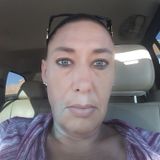 Loving Freelance Elder Care Provider