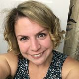 Looking for Summer Work