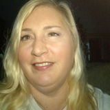 Honest, Christian Pet Sitter Available