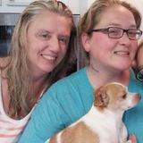 Good Pet Care Provider in Grand Ledge, Michigan