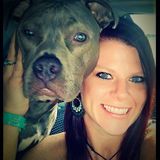 For Hire: Reliable Pet Sitting Professional that is also a Veterinary Technician in Calera, Alabama.