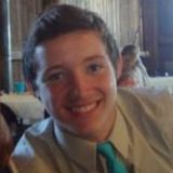 My name is Dylan Mayle, I am currently in the process of getting EMT training.