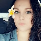 For Hire: Consistent House Cleaner in Terrell, Texas