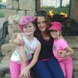 Available babysitter, all week days and weekends. I'm fun , responsible, and Patient and more