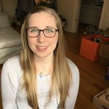 Kind and loving nanny: Looking to help with occasional and event babysitting!