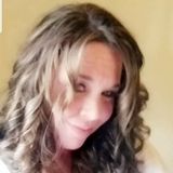 Hardworking Cleaner in Columbus, Indiana