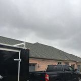 Affordable,Licensed,Insured and Certified
