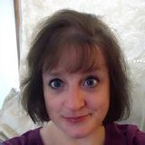 Rochester Pet Sitter Searching for Work