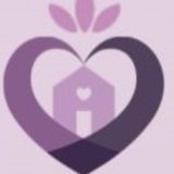 Empathetic and Caring Basic Senior Care