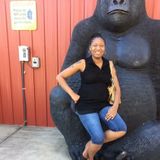 Honest Child Care Provider Available Immediately