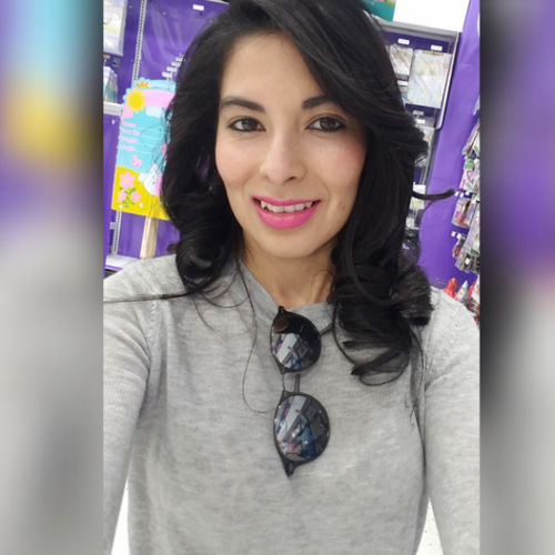 Housekeeper Provider Emily C's Profile Picture