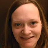 Available: Nanny in Nebraska