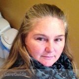 Experience, fun loving, outgoing,energetic,nanny