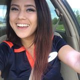 Need A House Sitter?