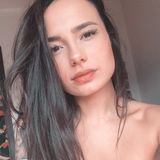 My Name is Ingrid! I love animals, specially cats and I am a Good Dog Sitter in Dallas, Tx.
