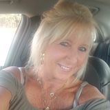 Qualified Elder Care Provider With References