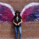 Canyon Country Animal Lover Interested In Being Hired in California