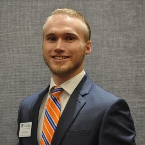 House Sitter Provider Alex C's Profile Picture