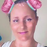 Hard working gal, looking to ease your burden by cleaning your place, so you DONT have to!